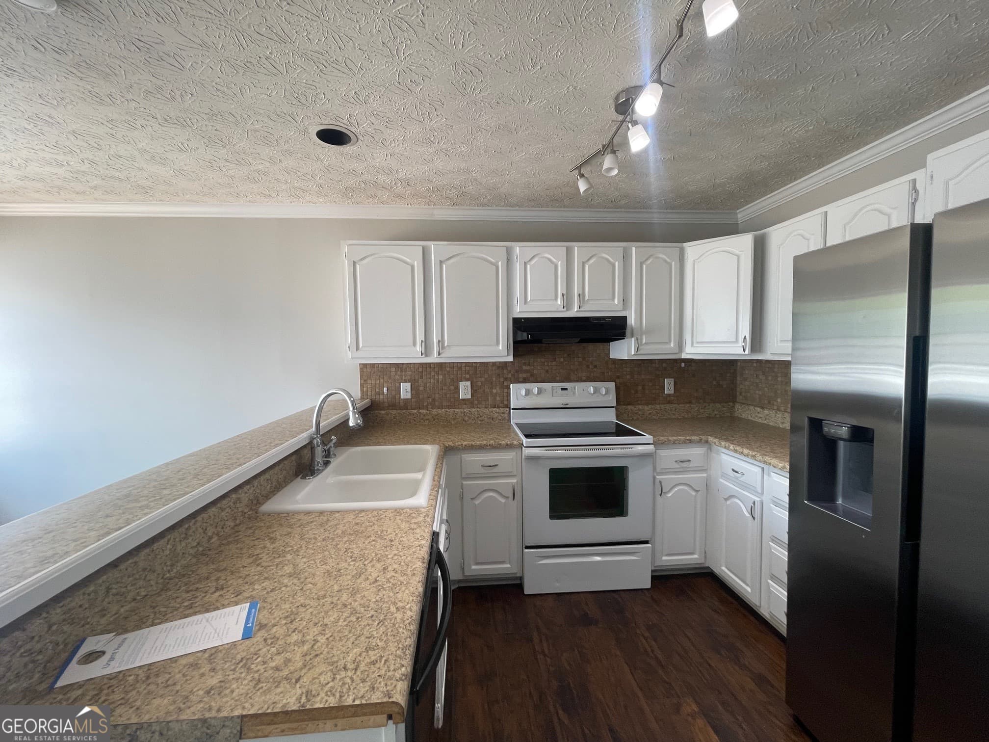 3360 Haverhill Rowe — photo 2