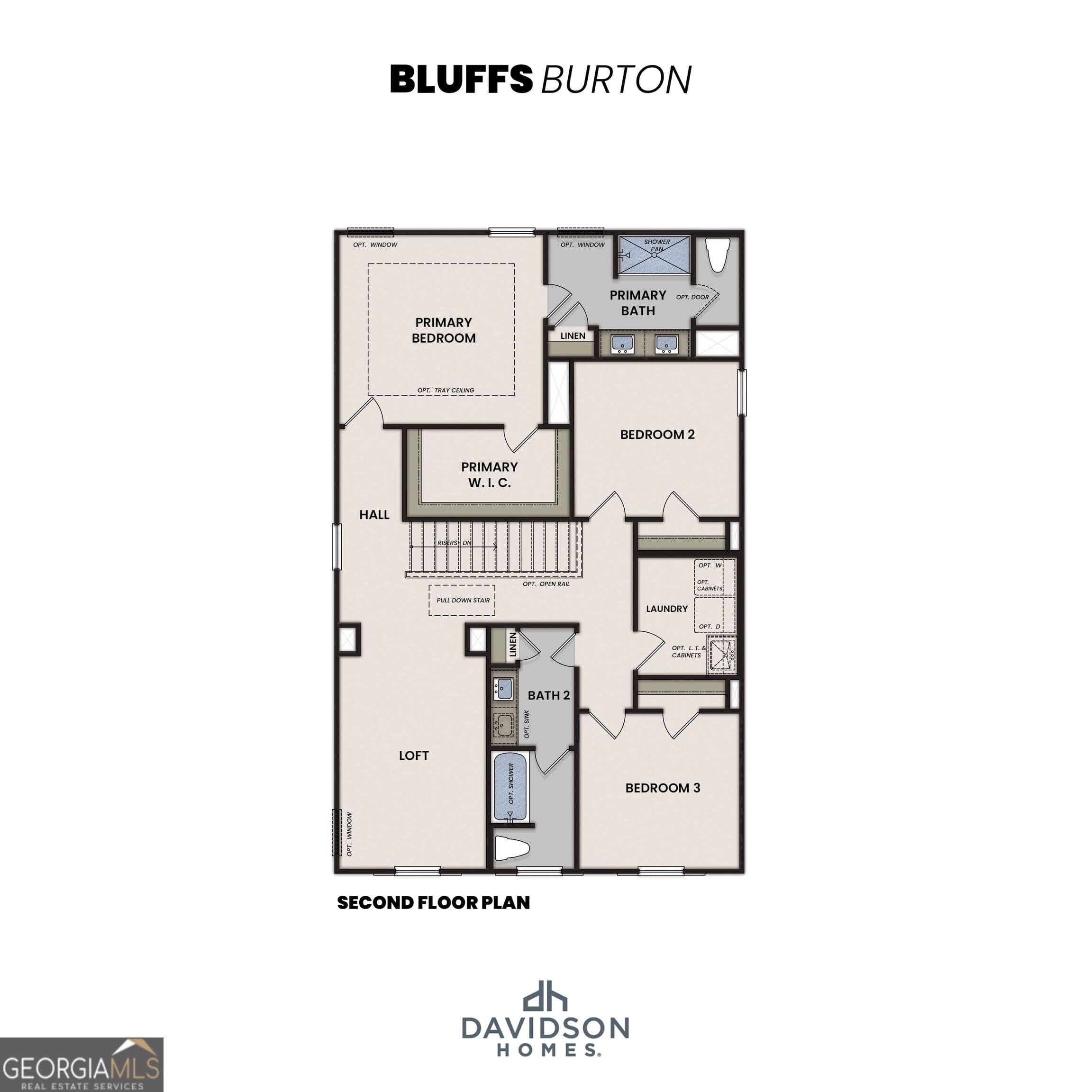 228 Black Walnut Way — photo 2