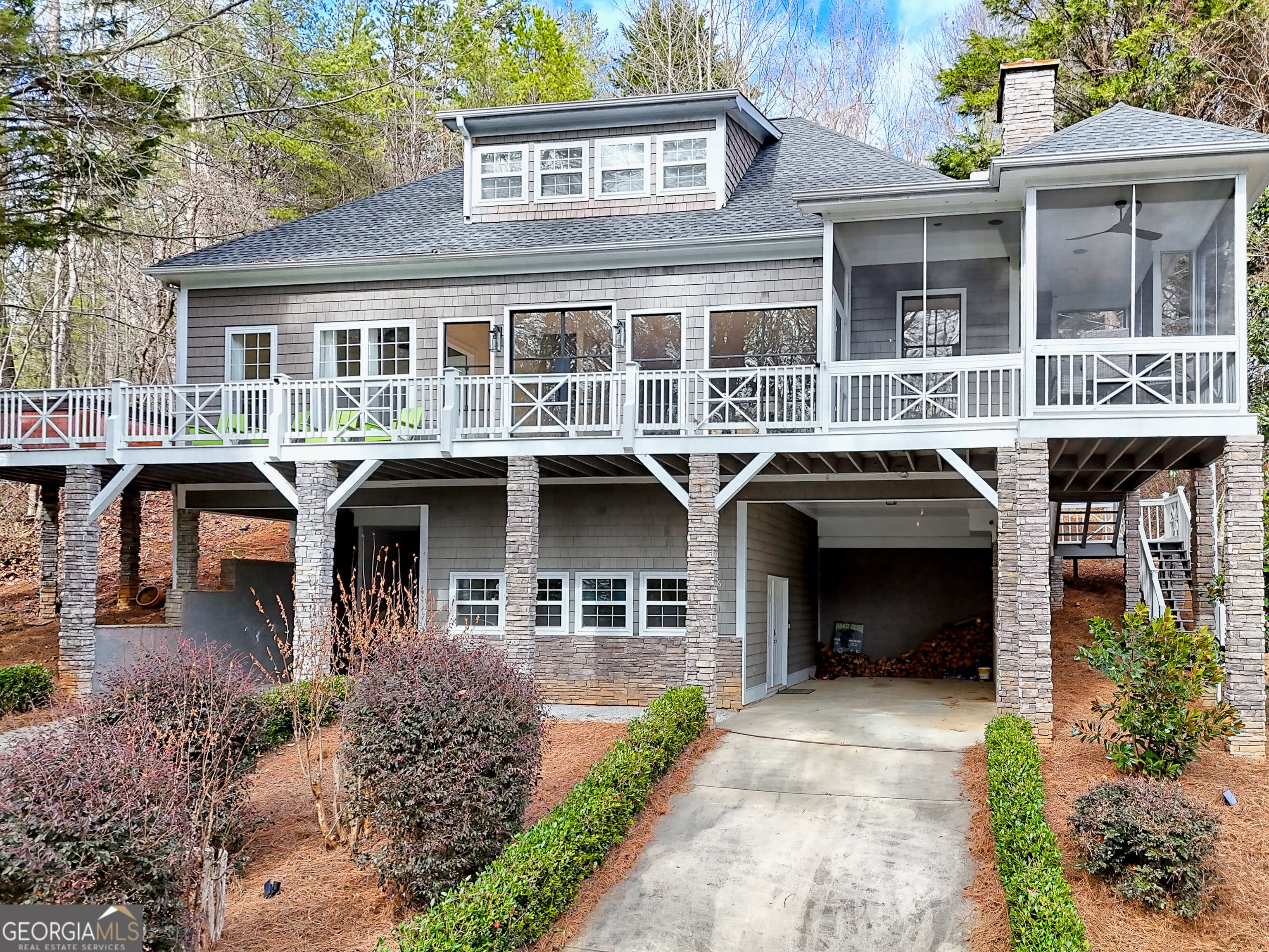 336 Fulton Rd — photo 1