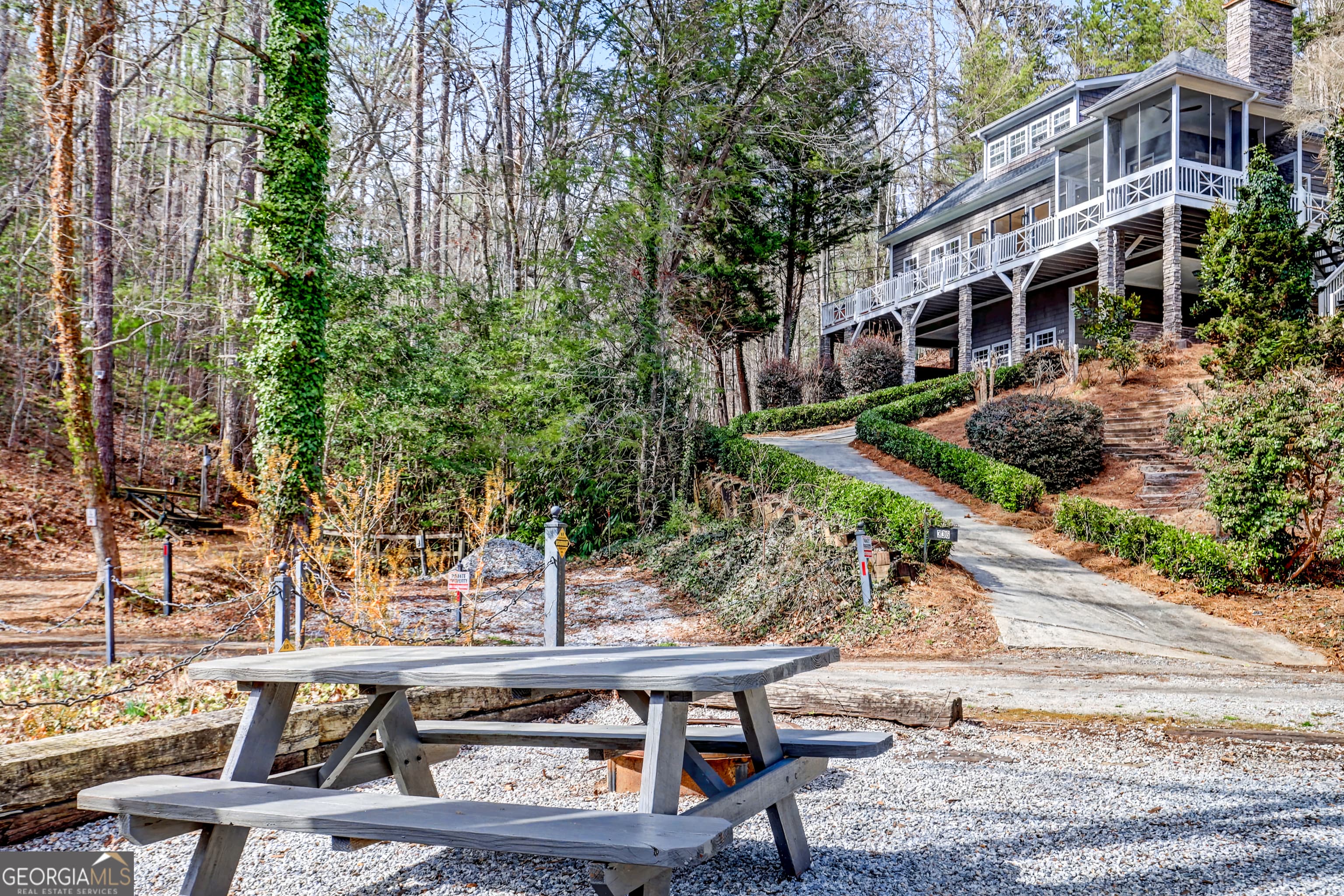 336 Fulton Rd — photo 44