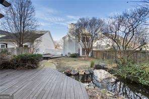 3572 Avensong Village Circle — photo 35