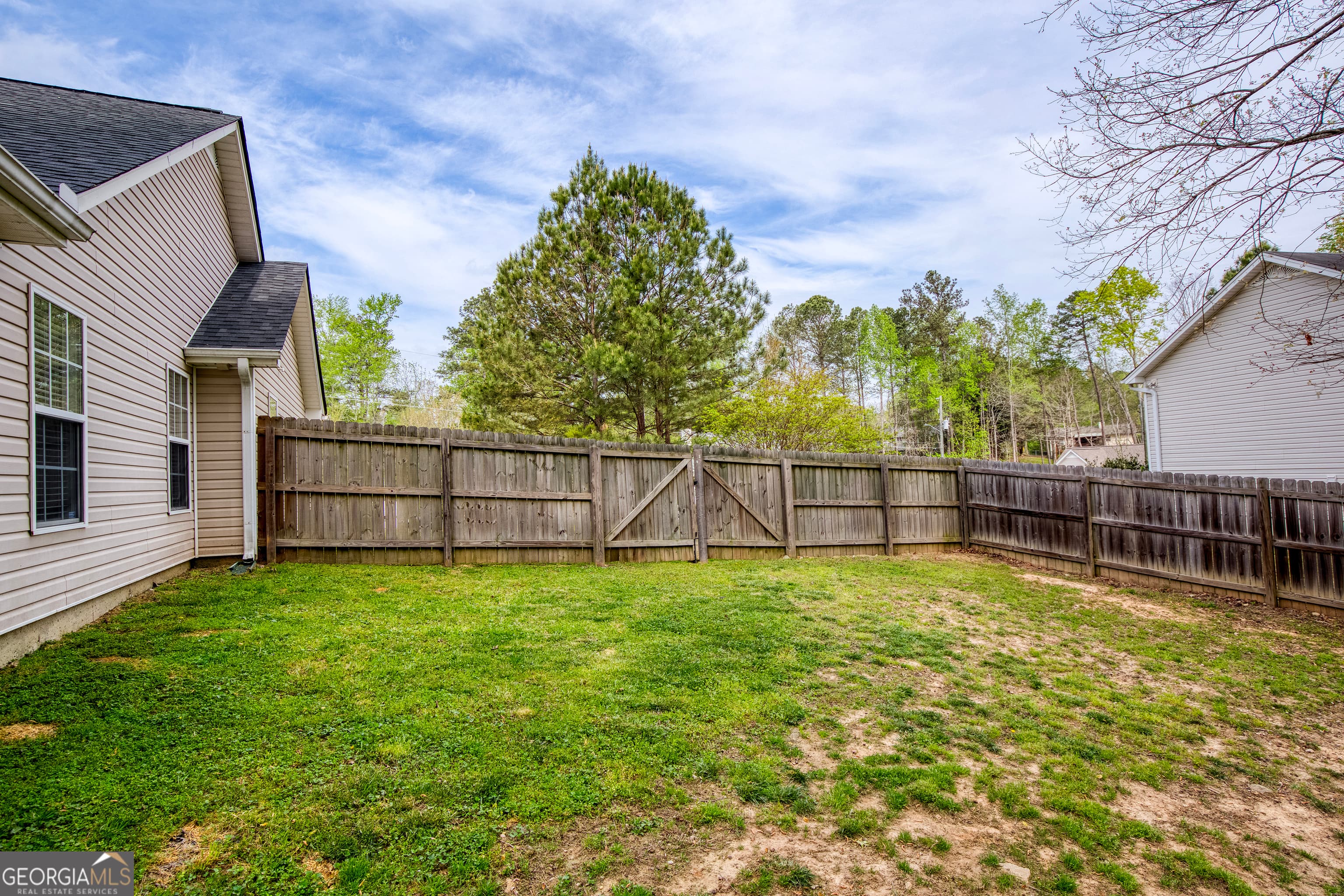 104 Spring Brook Ln — photo 17