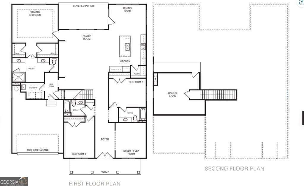 5230 Heirloom Overlook — photo 2