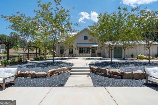 5230 Heirloom Overlook — photo 16