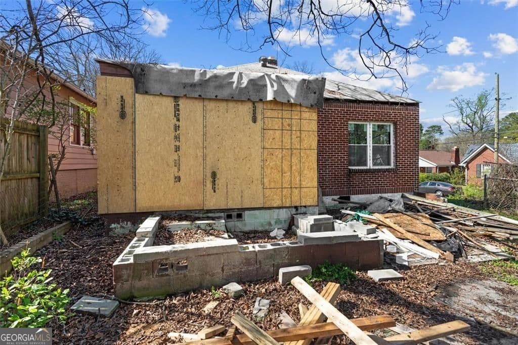 2180 Newnan St — photo 29