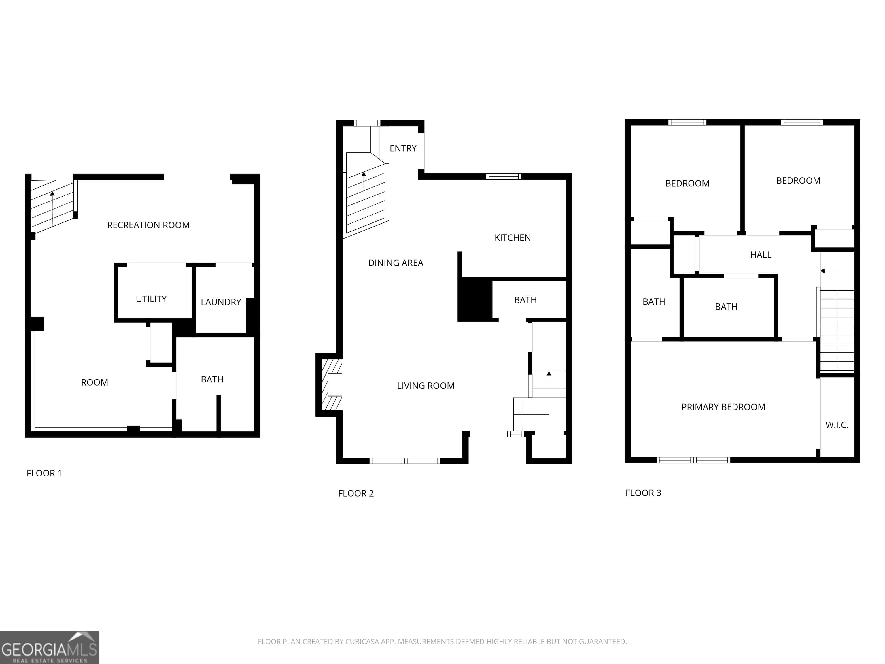 7074 Oakhill Circle — photo 25