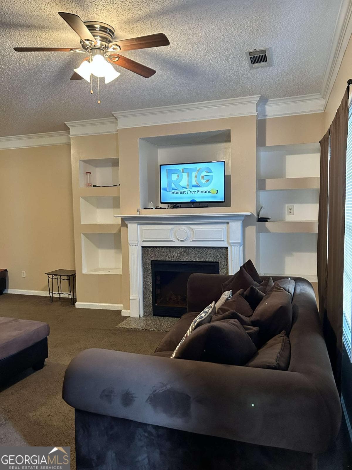 6354 Olmadison Pl — photo 2