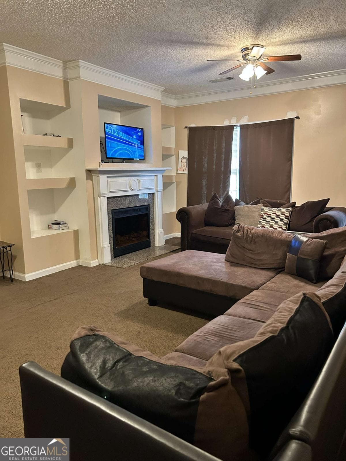 6354 Olmadison Pl — photo 1