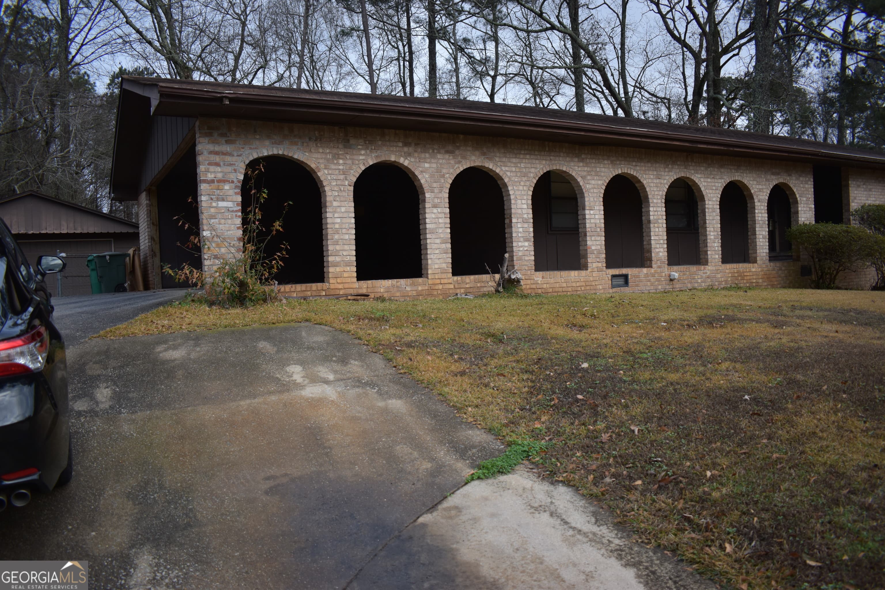 4290 Cedar Valley Ln — photo 37