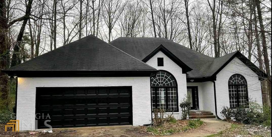 3541 Gleneagles Ct — photo 1