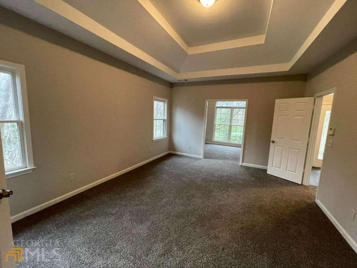 3541 Gleneagles Ct — photo 21