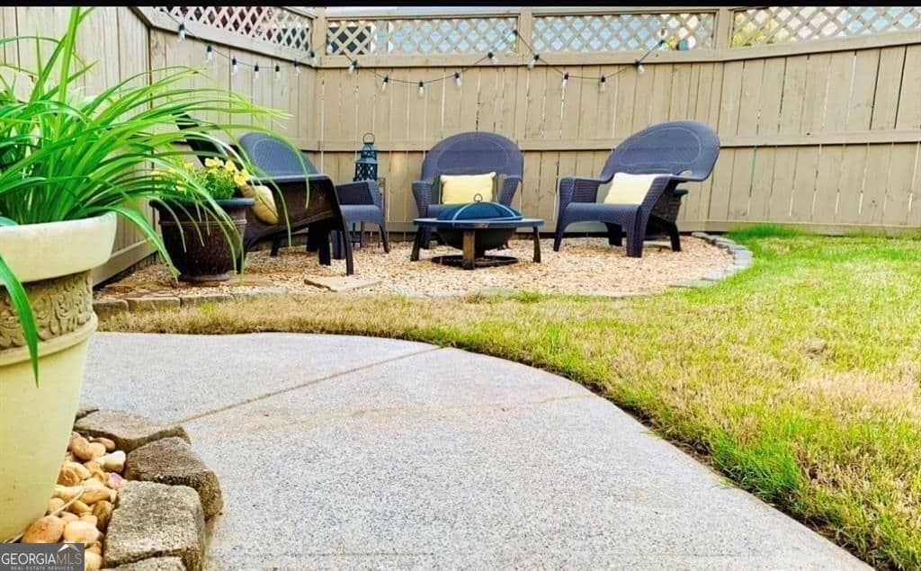 3365 Tanager Ct — photo 2