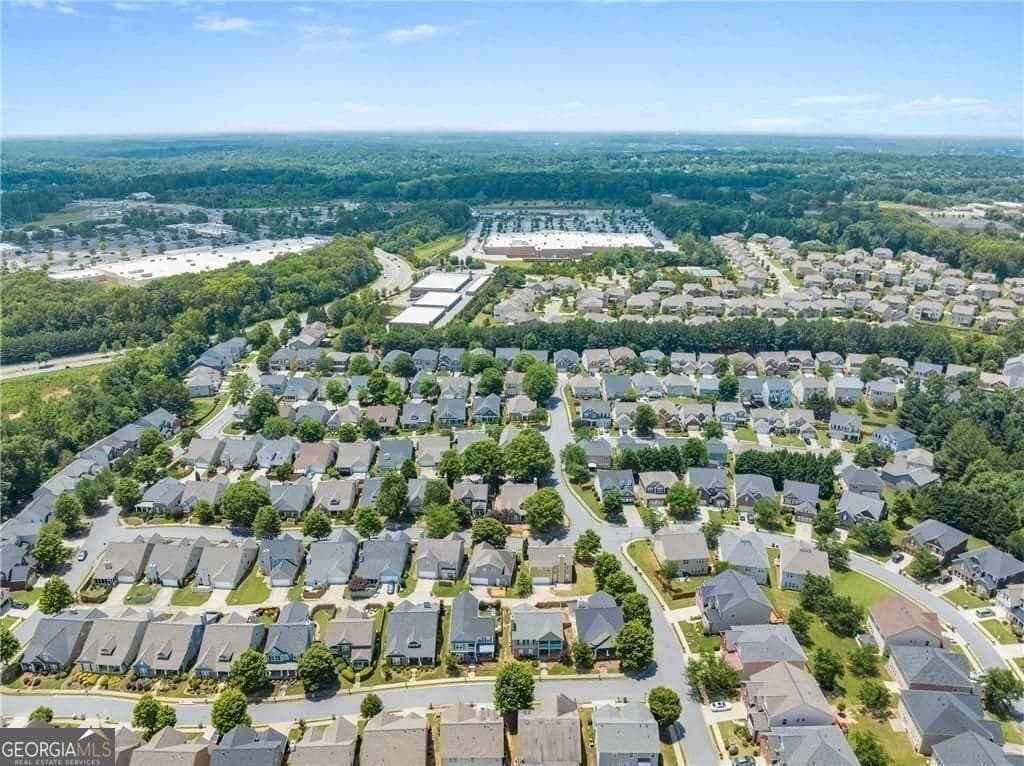 3365 Tanager Ct — photo 24