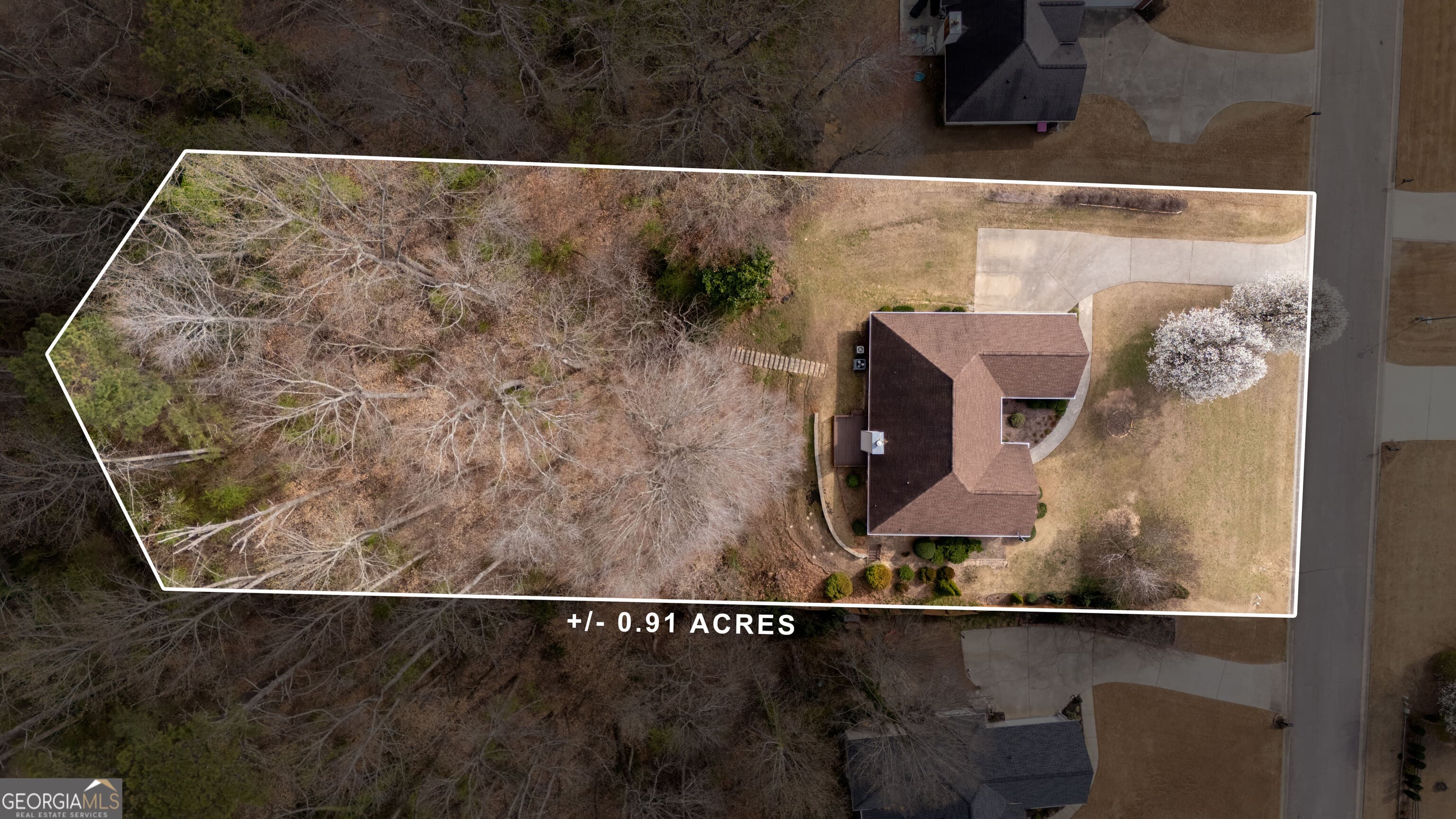 4838 Netherlands Pl — photo 38