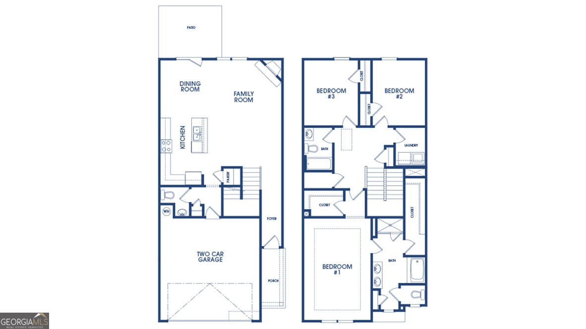 380 Silver Moon Dr — photo 27