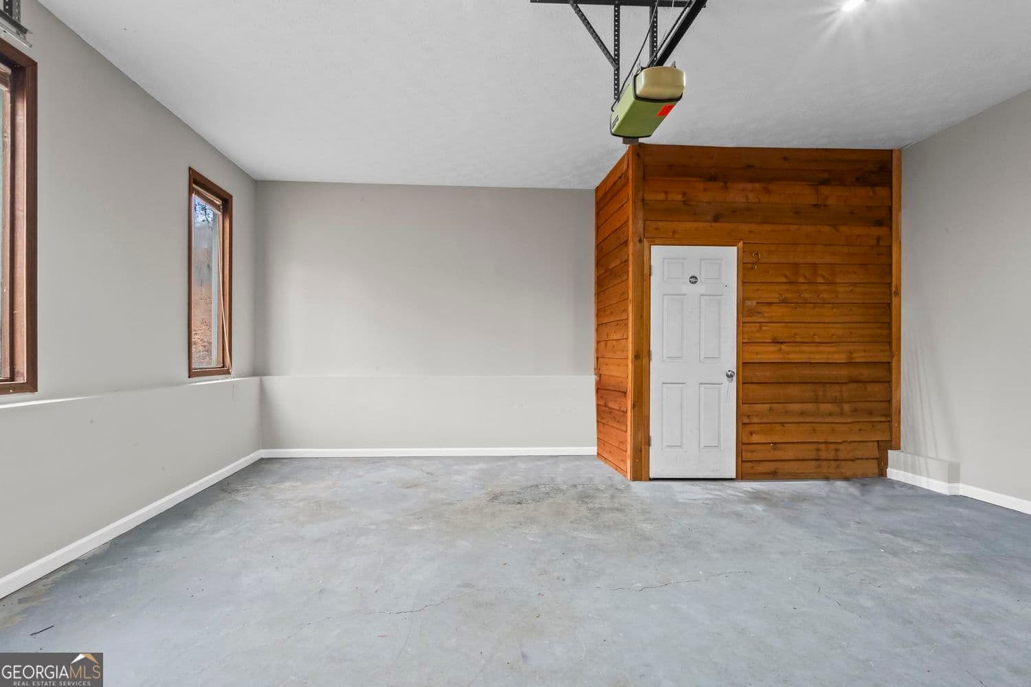 1925 Commonwealth Ct — photo 31