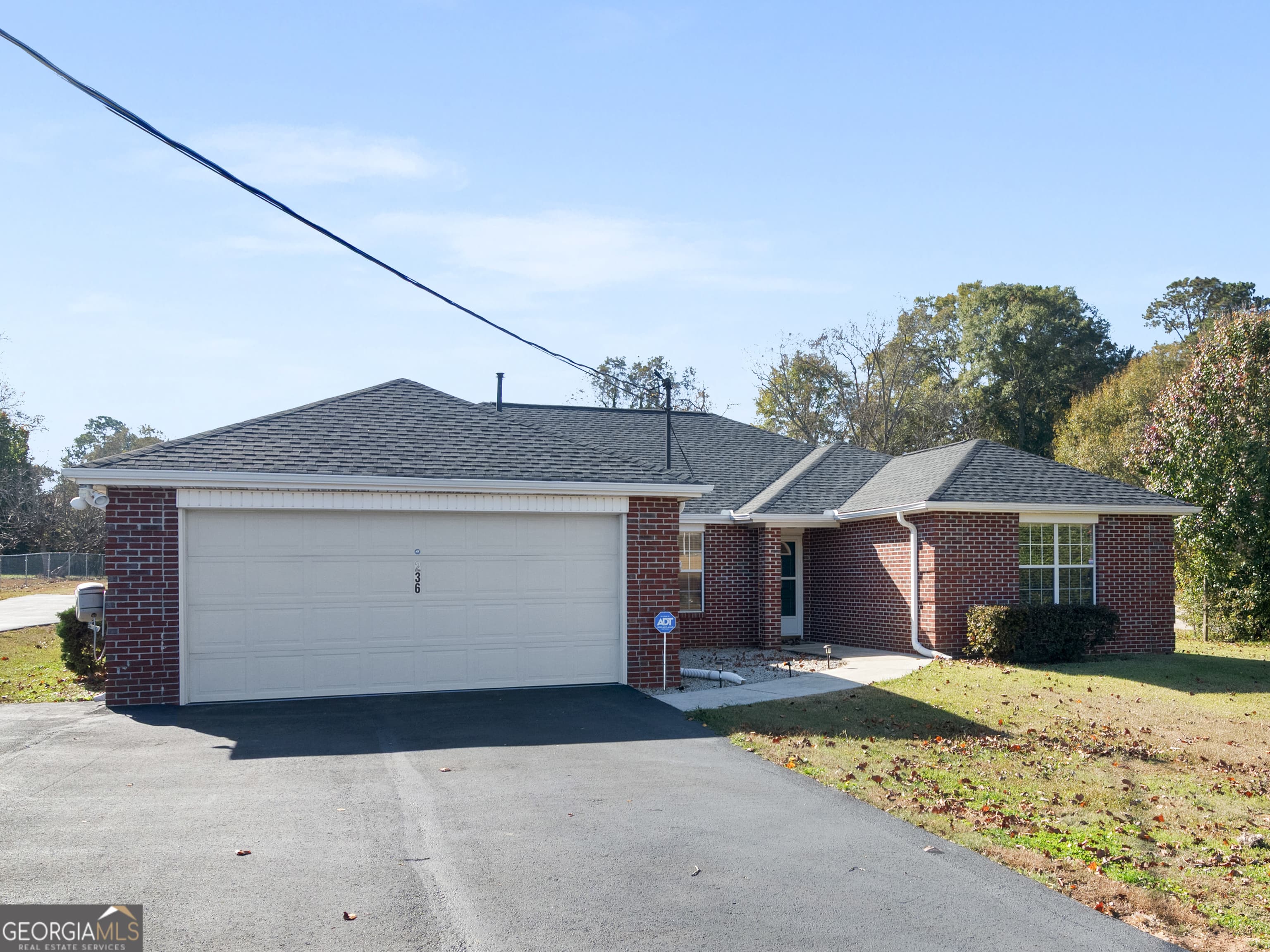 236 Airport Rd — photo 63