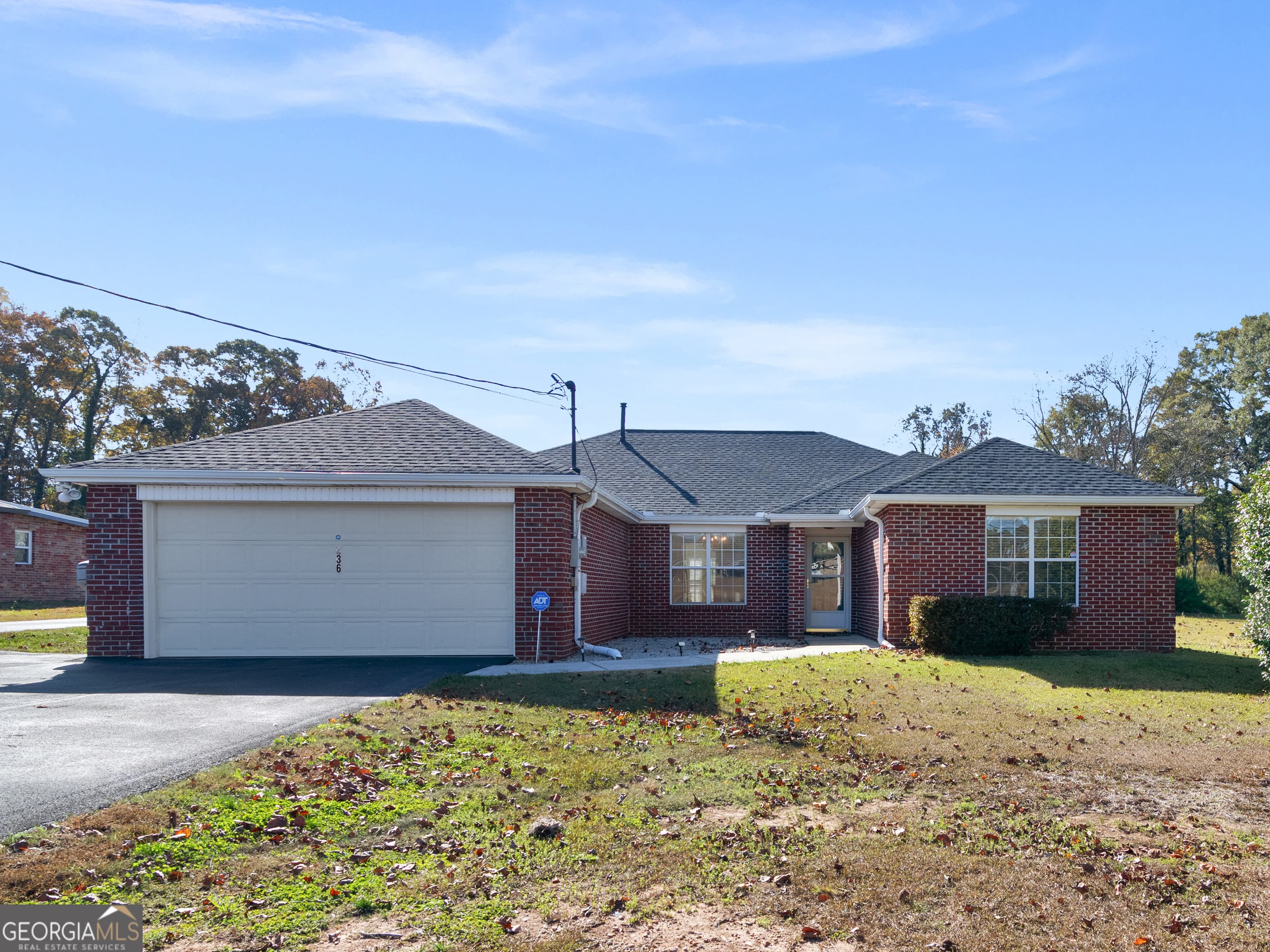 236 Airport Rd — photo 1