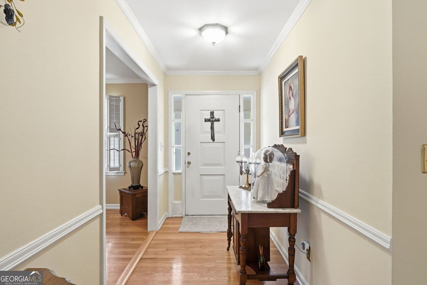 1837 Chancery Ln — photo 2