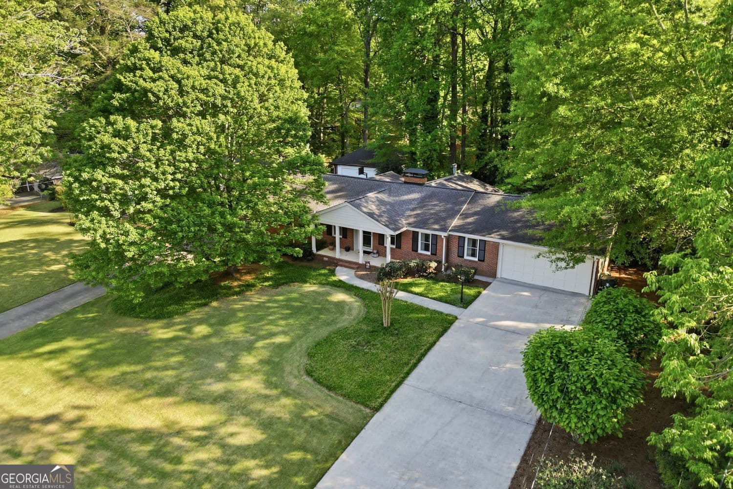 1837 Chancery Ln — photo 46