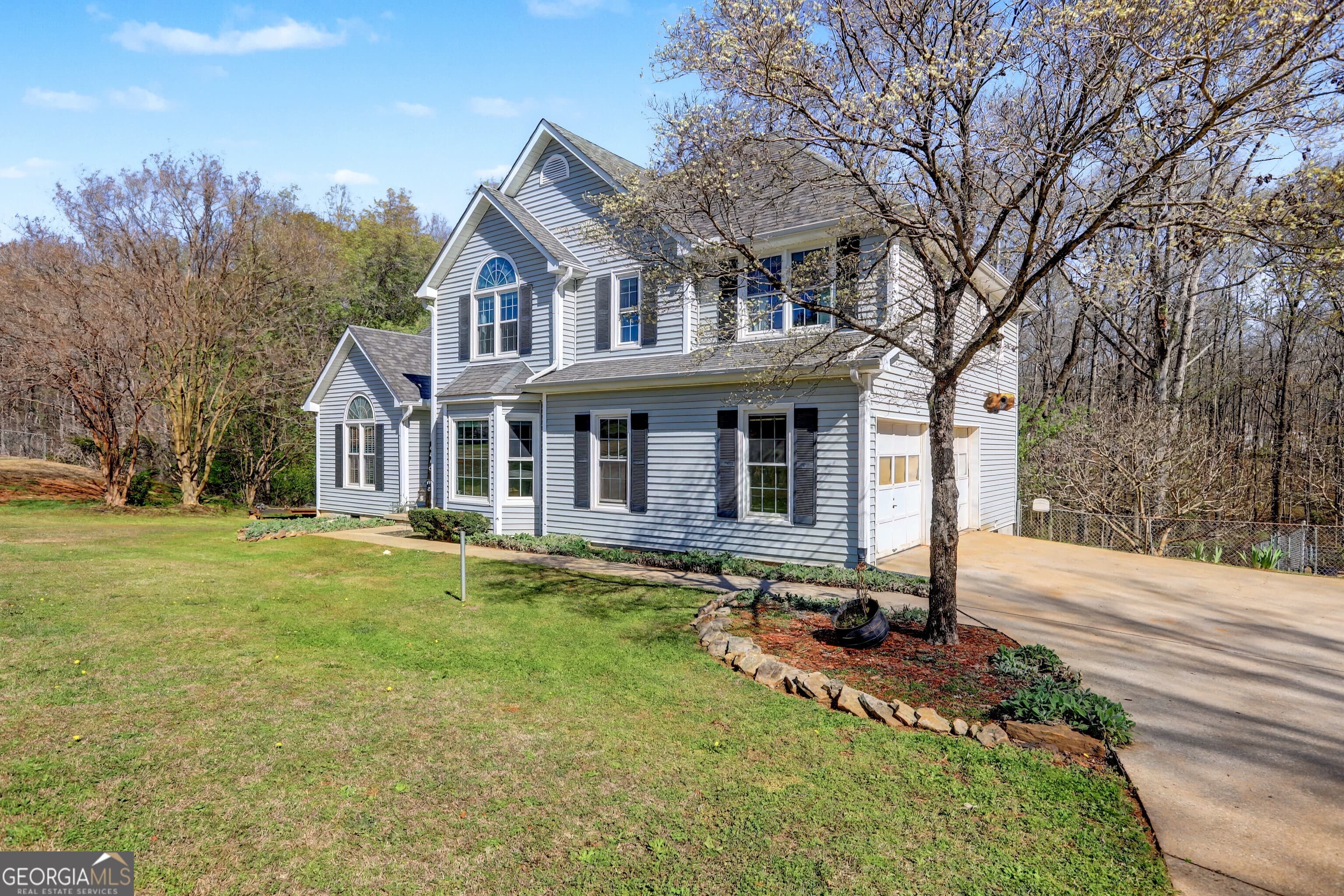 285 Creekside Way — photo 2