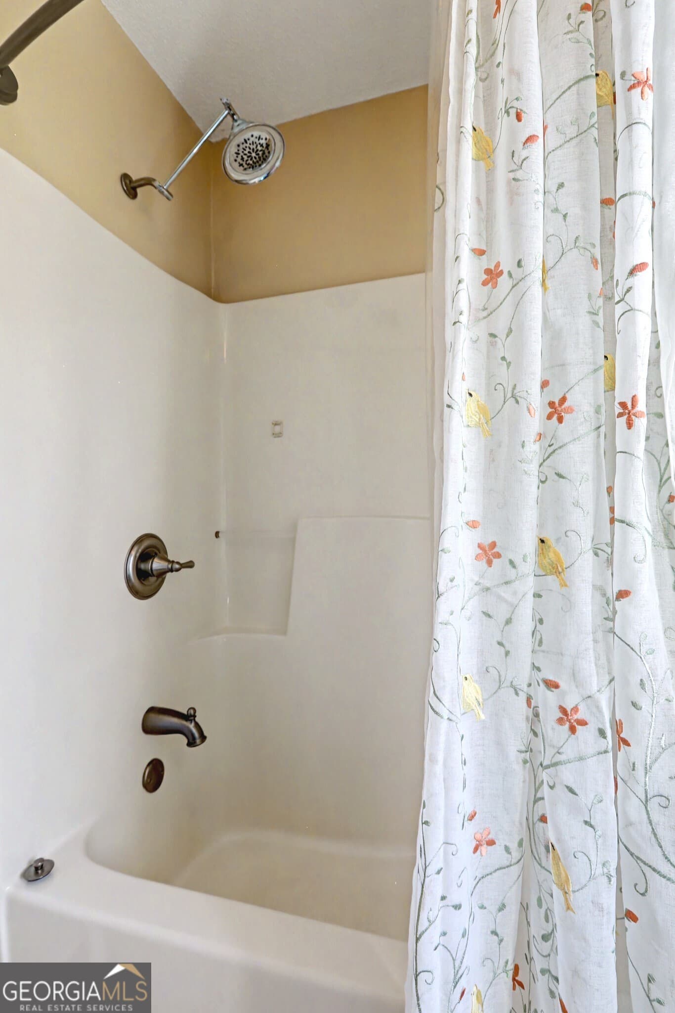 285 Creekside Way — photo 42