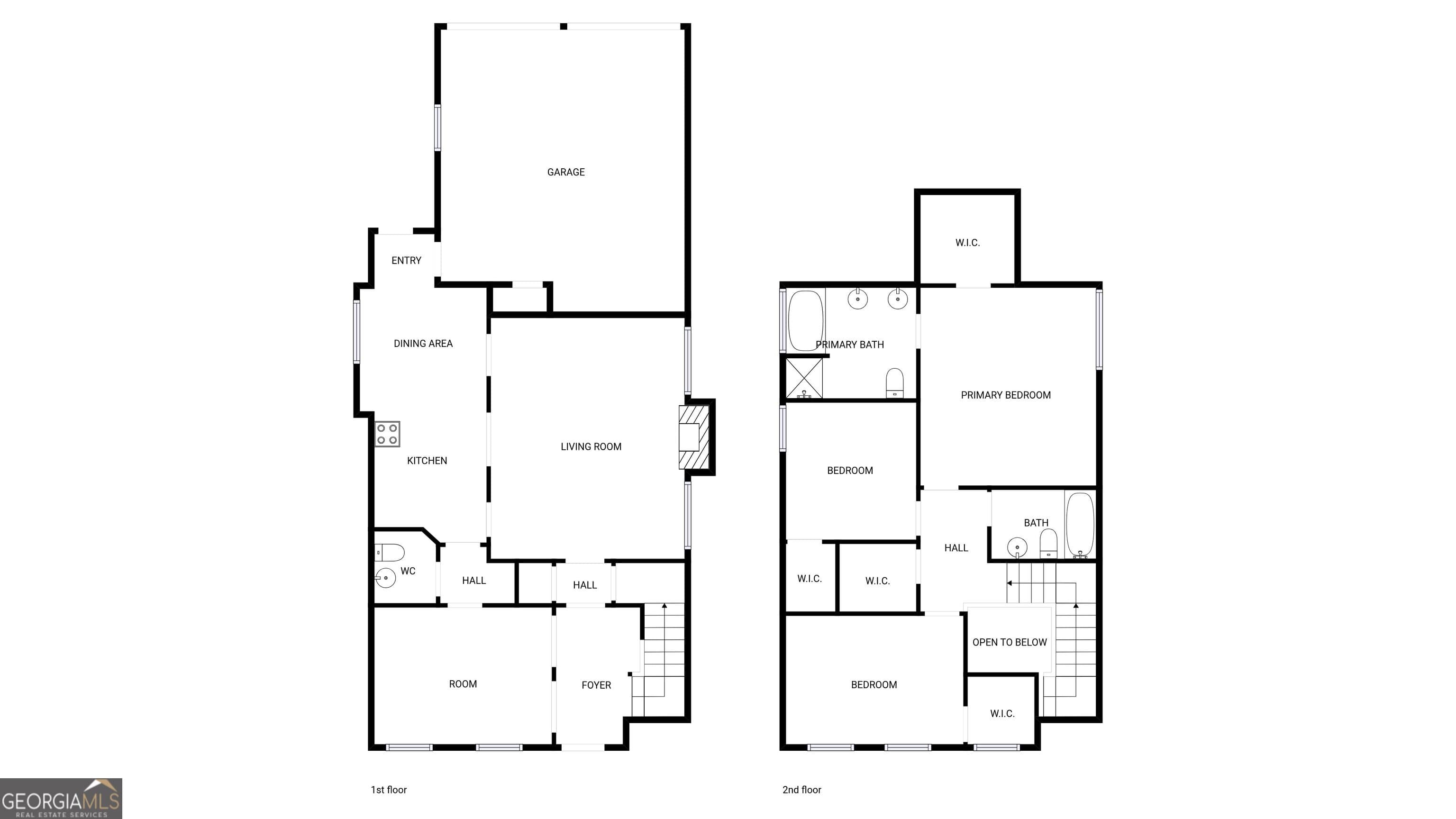 4818 Liberty Plaza — photo 30