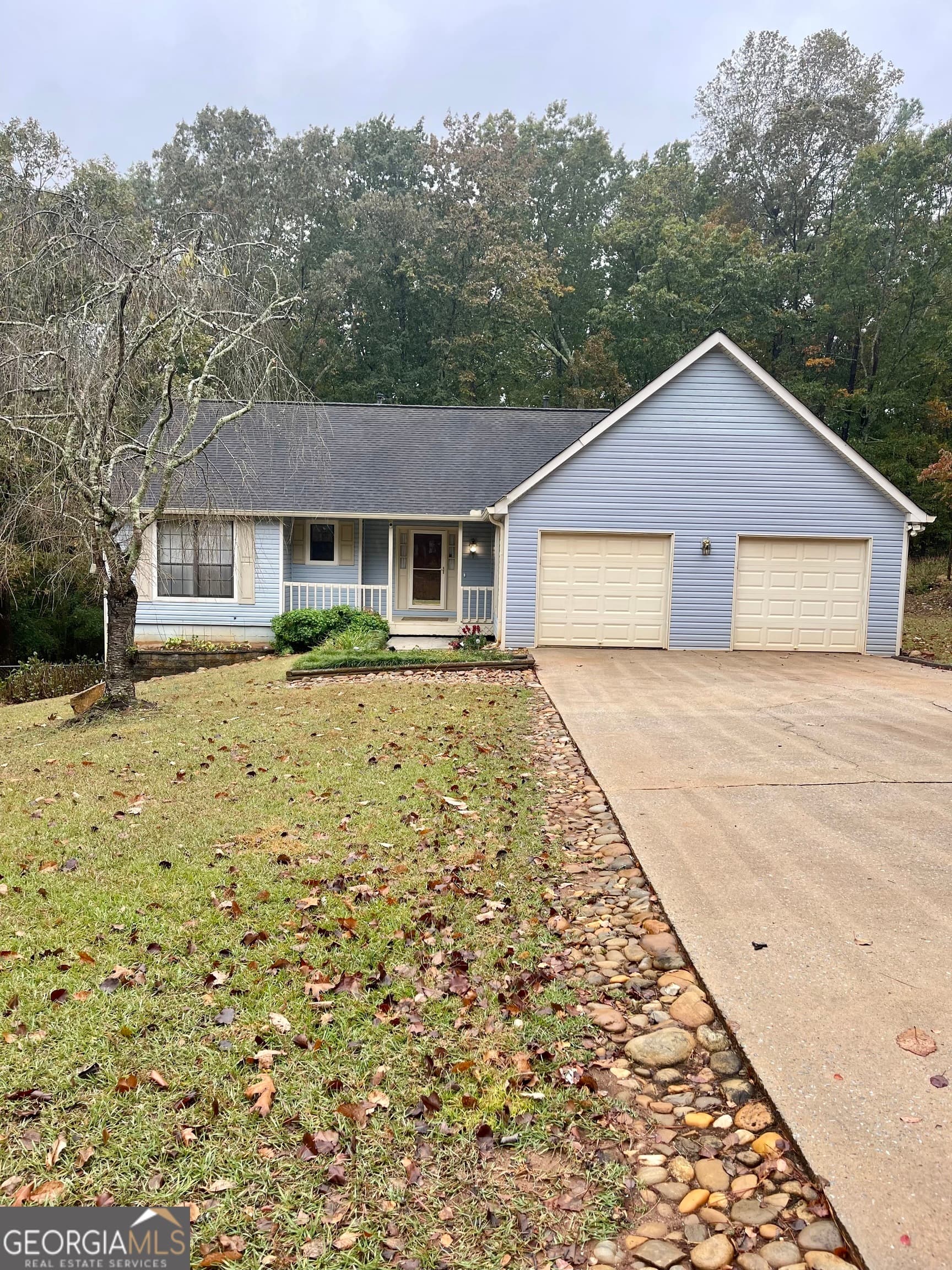 5613 Yeager Ridge Dr — photo 2