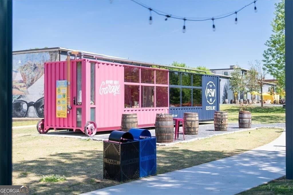 881 Oakhill Sw Ave — photo 36