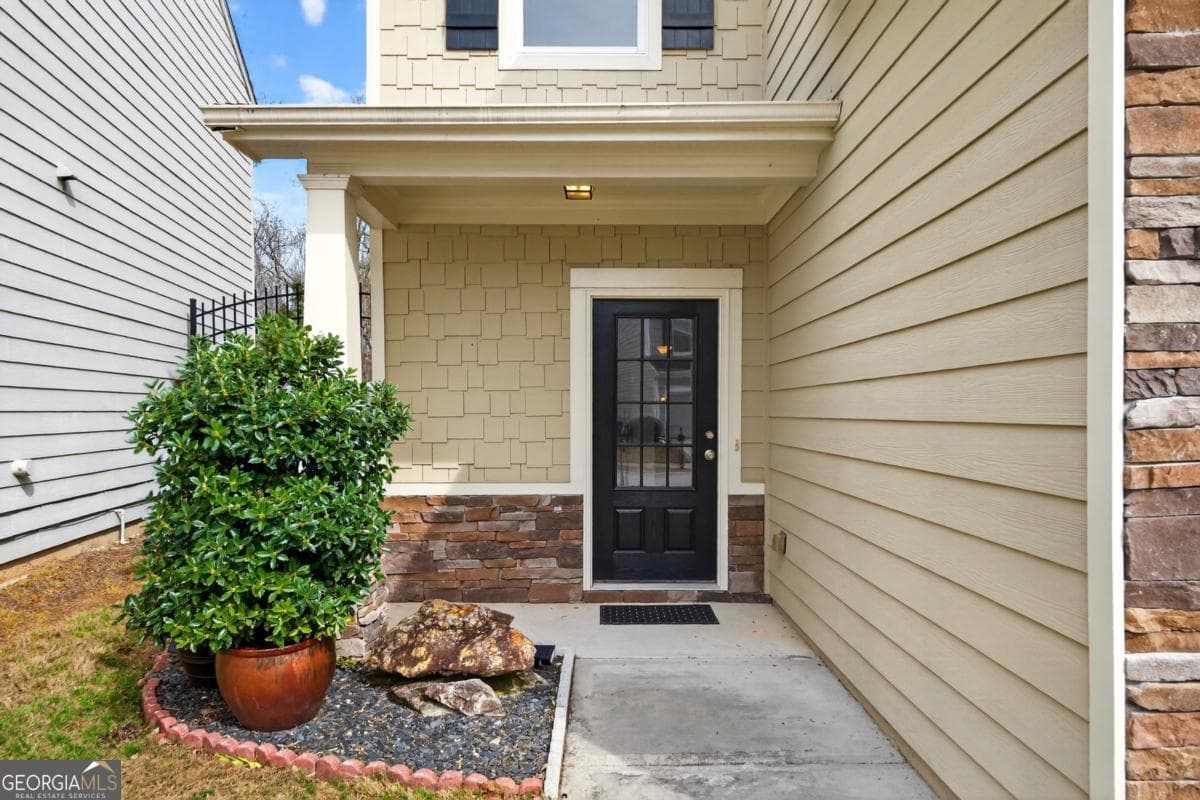 346 Highland Pointe E Circle — photo 2