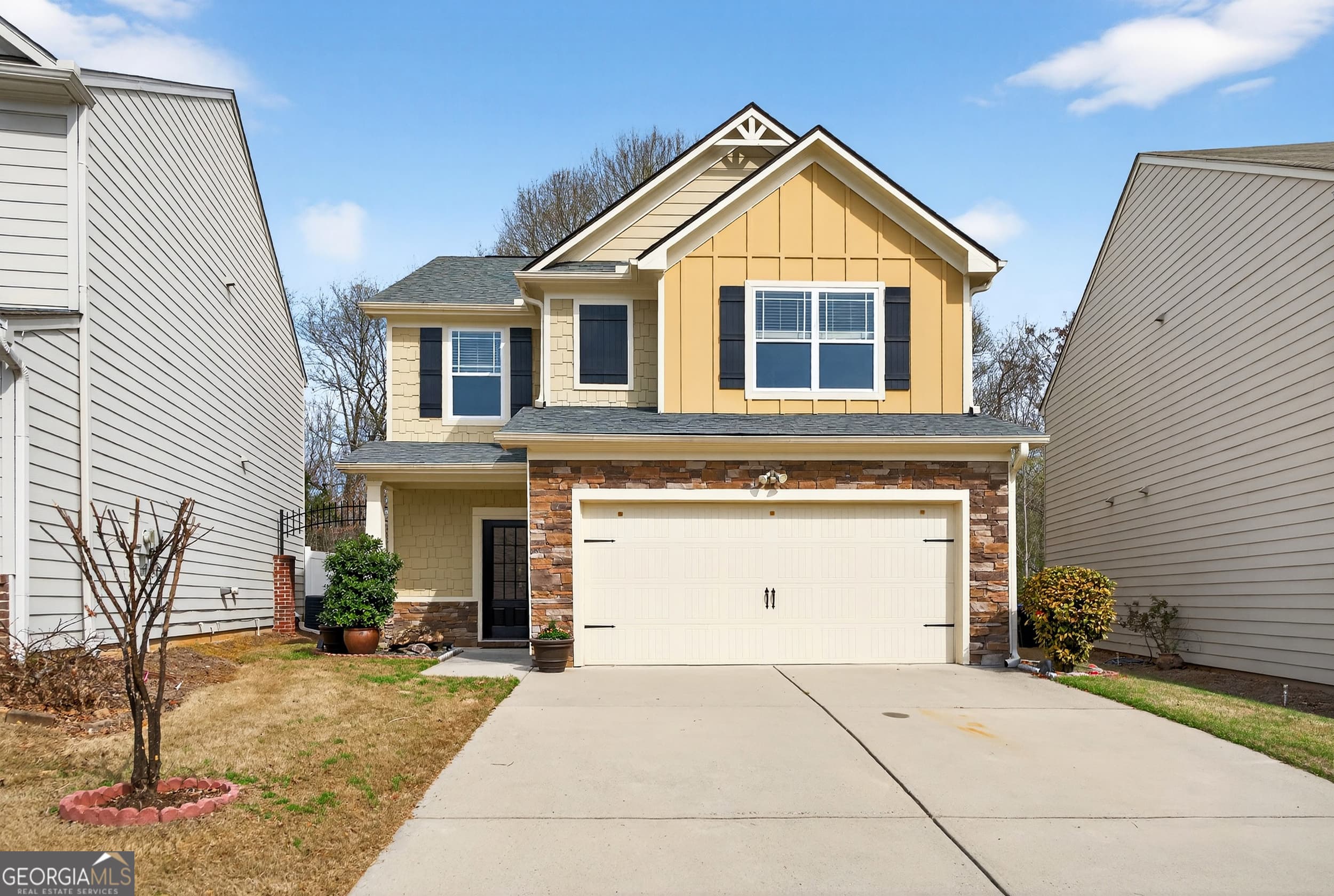 346 Highland Pointe E Circle — photo 1