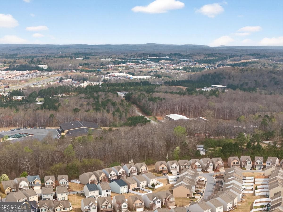 346 Highland Pointe E Circle — photo 45