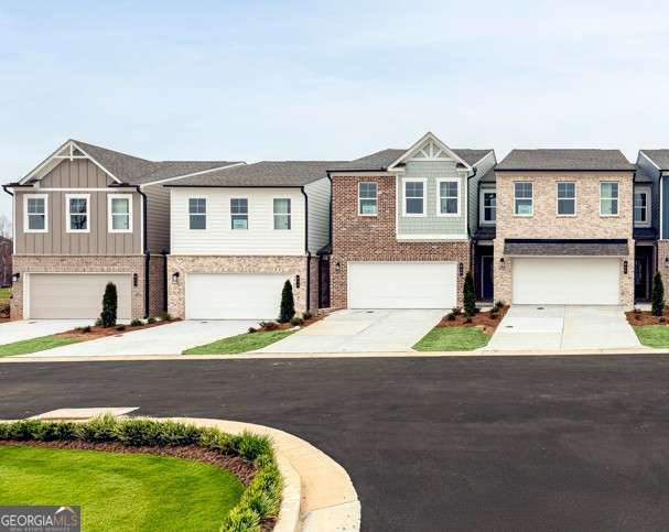 846 Leraes Way — photo 1