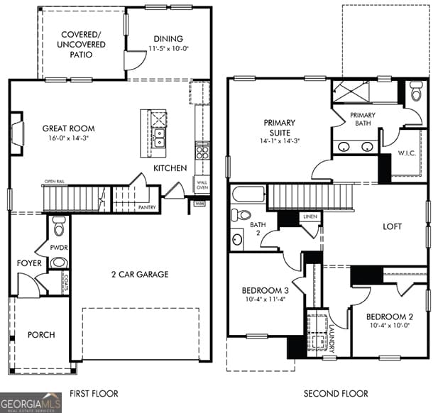 6050 Paravicini Pl — photo 2