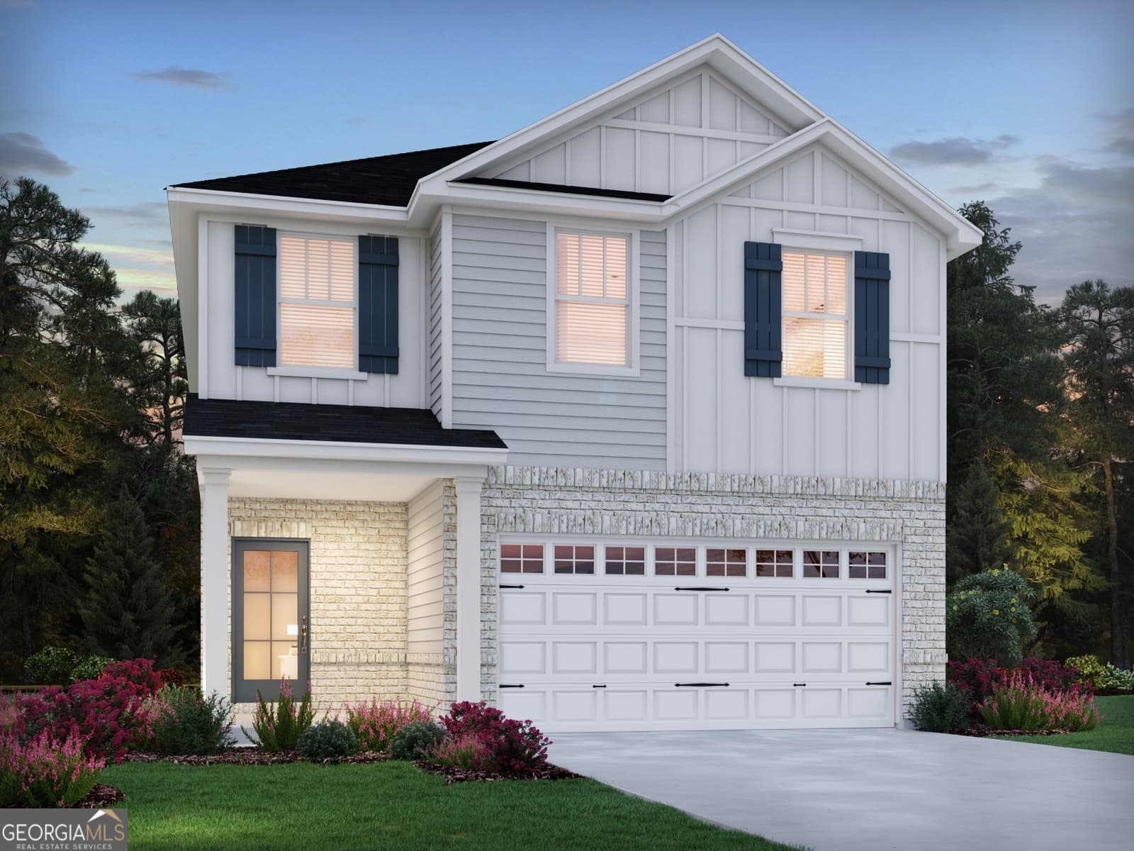 6050 Paravicini Pl — photo 1