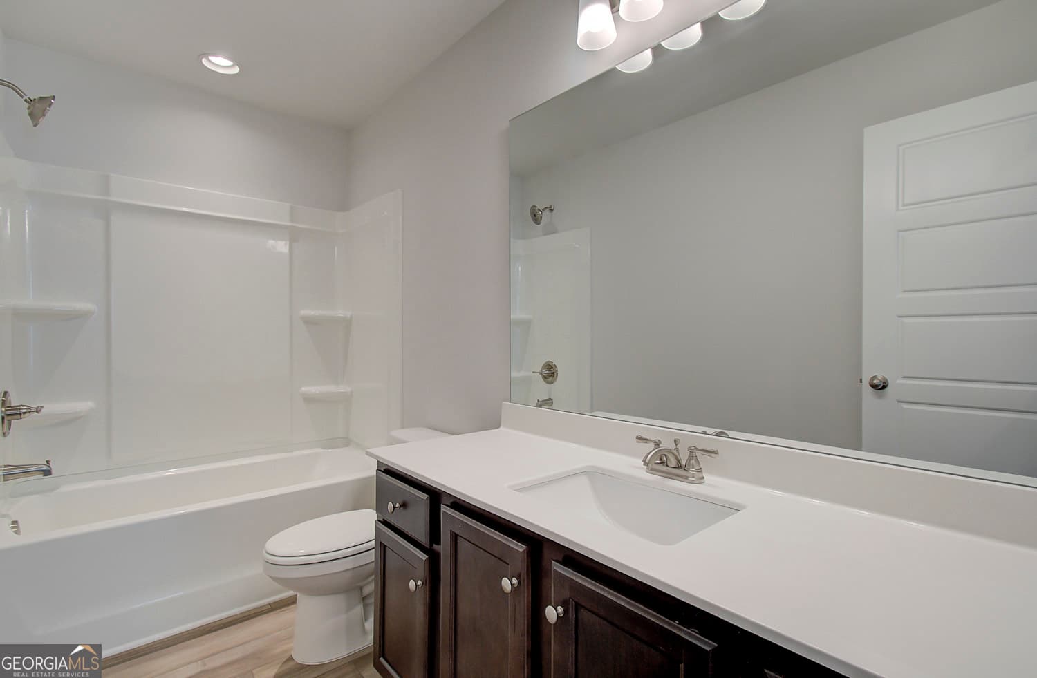 3680 Ivy Cottage Dr — photo 2