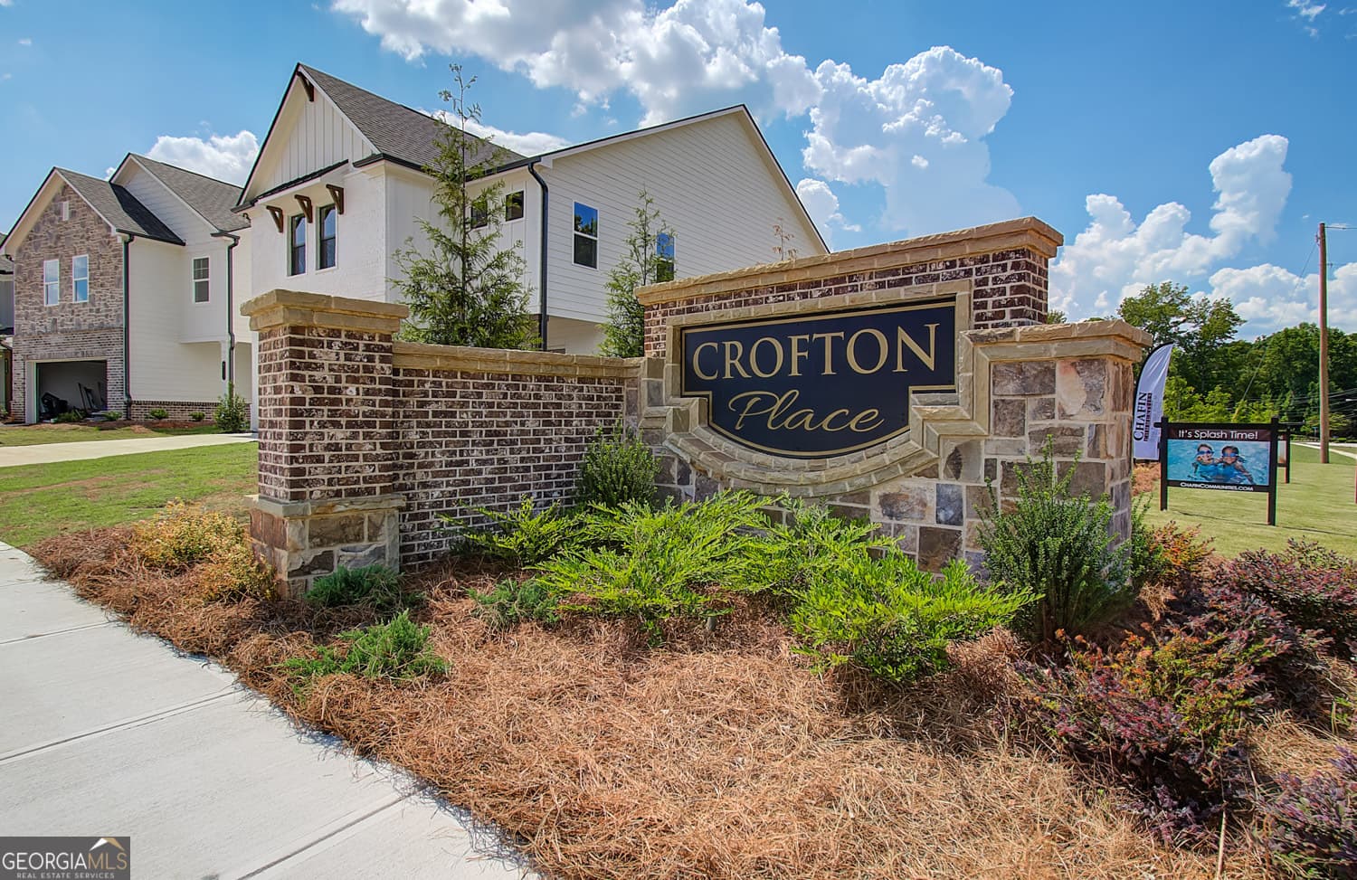 3680 Ivy Cottage Dr — photo 36