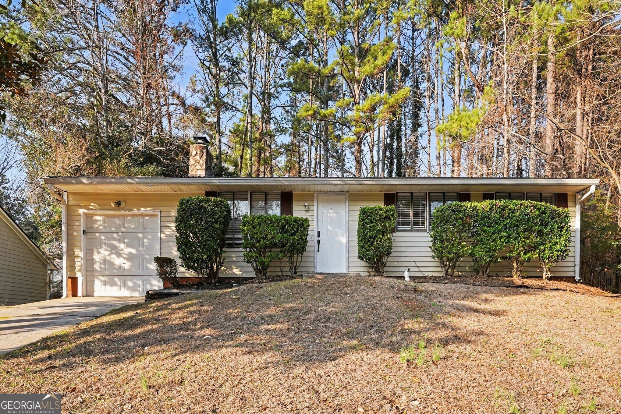 2730 Old South Dr — photo 2