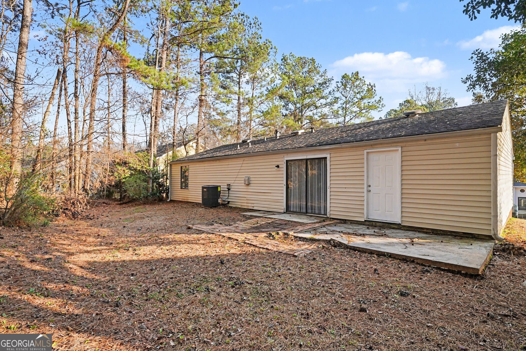 2730 Old South Dr — photo 19