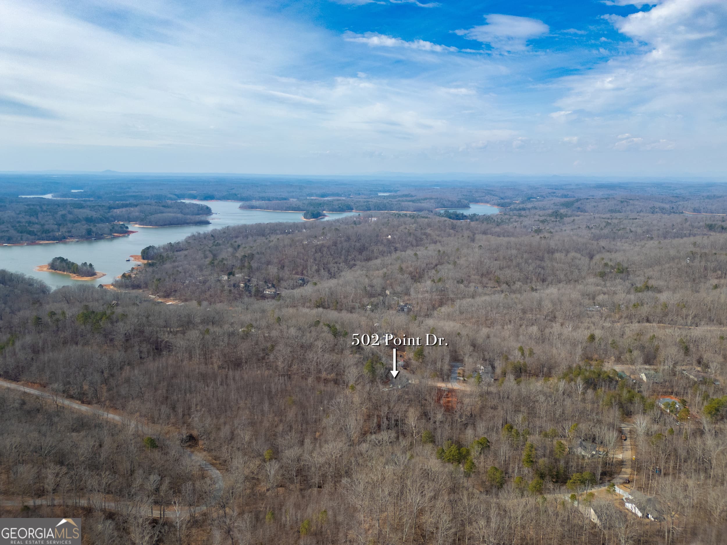 502 Point Rd — photo 37