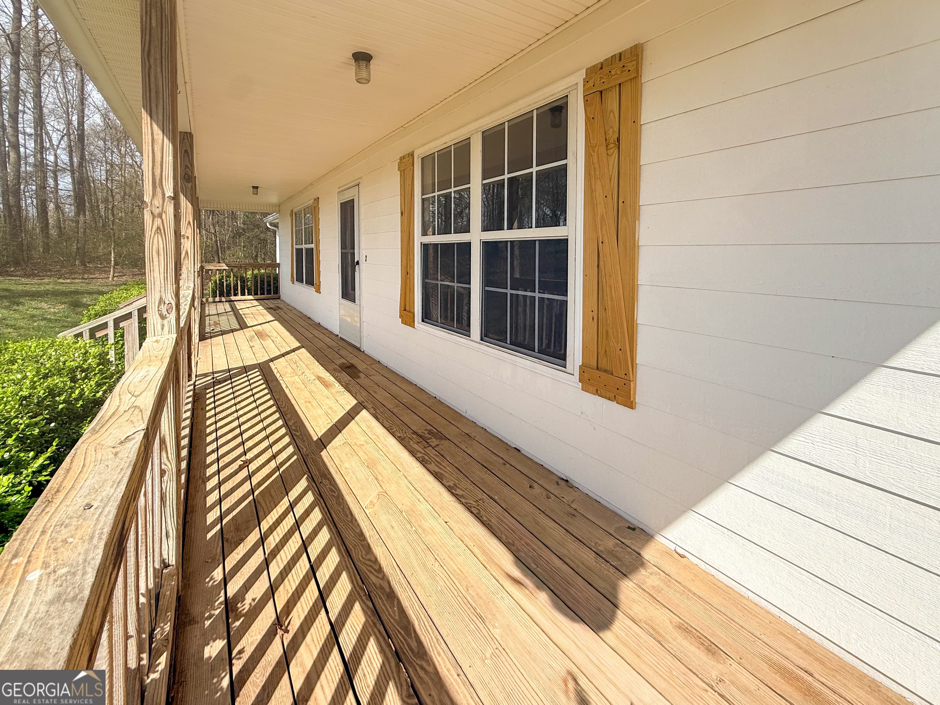 1492 Hwy 198 — photo 2