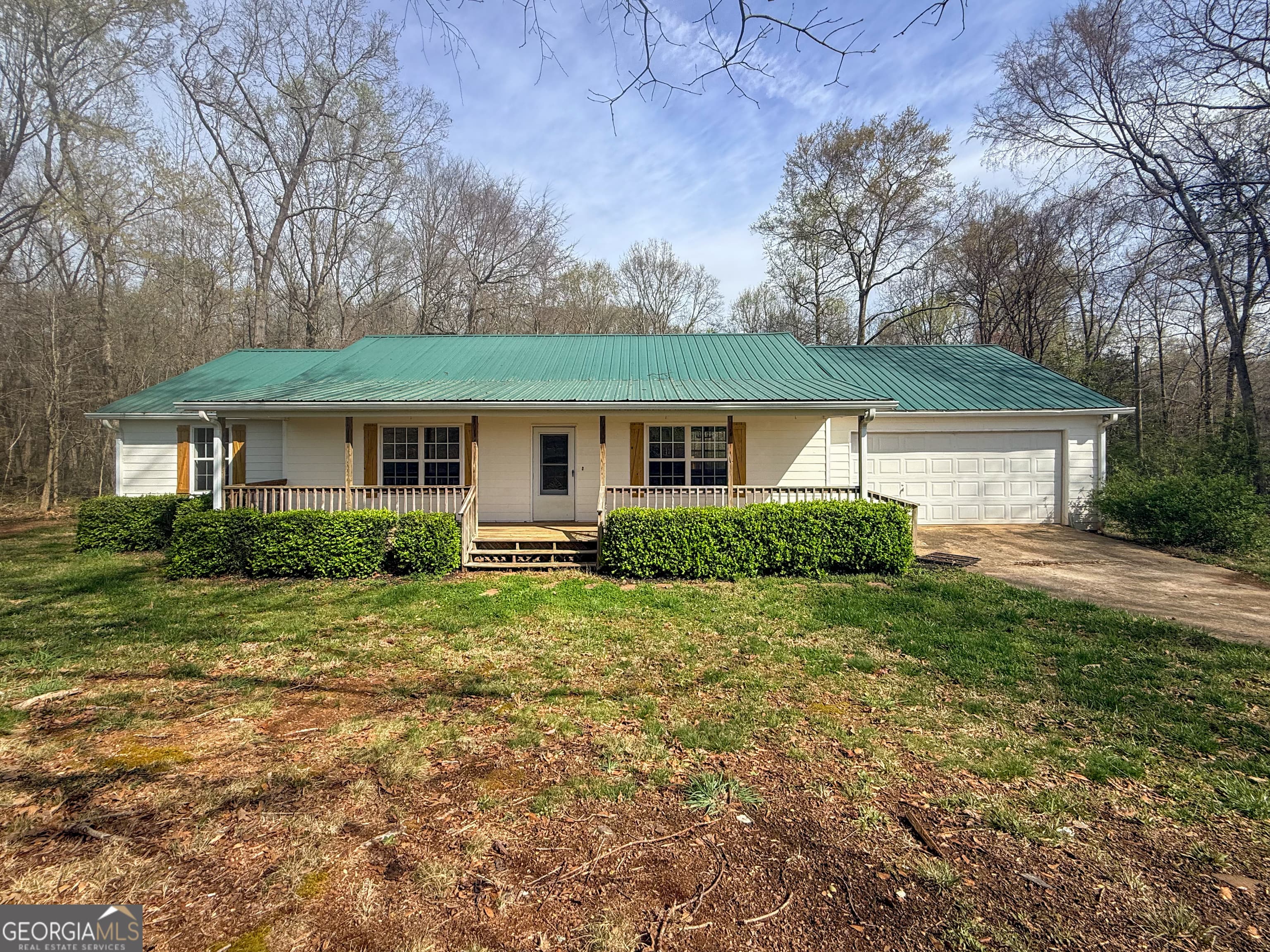 1492 Hwy 198 — photo 1