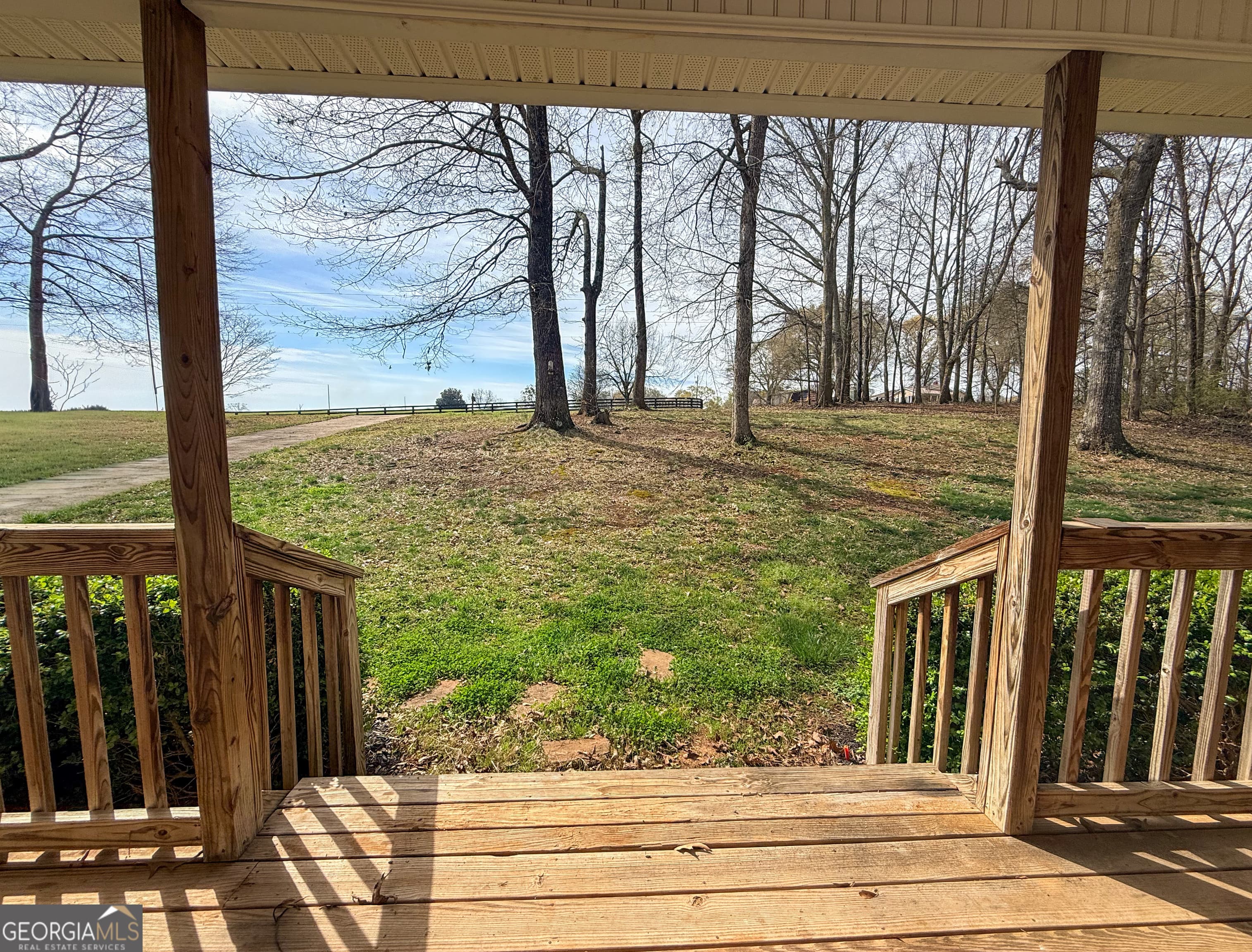 1492 Hwy 198 — photo 25