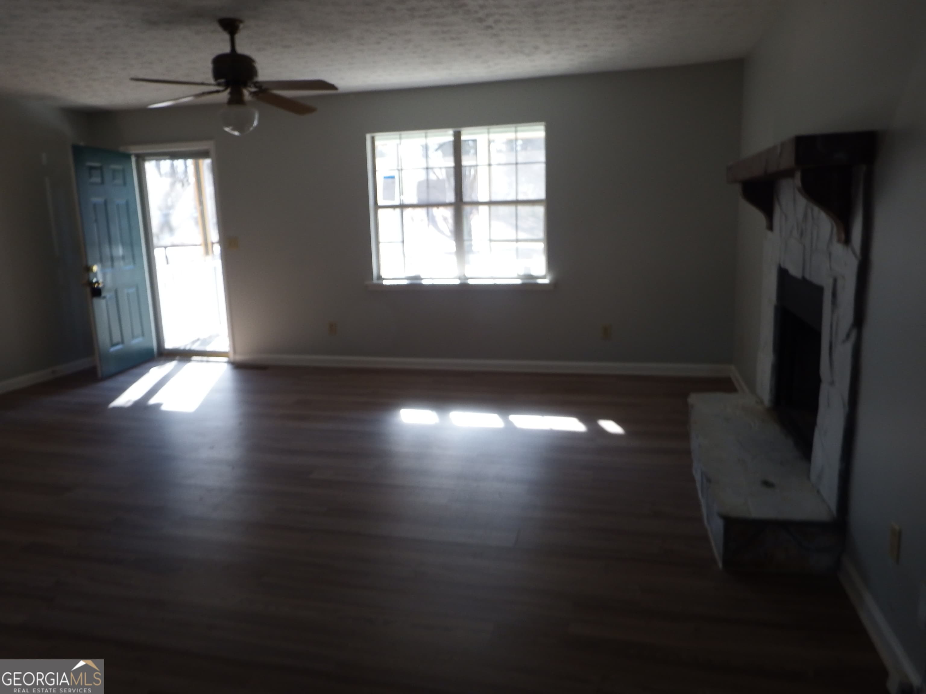 2780 Highpoint Rd — photo 2