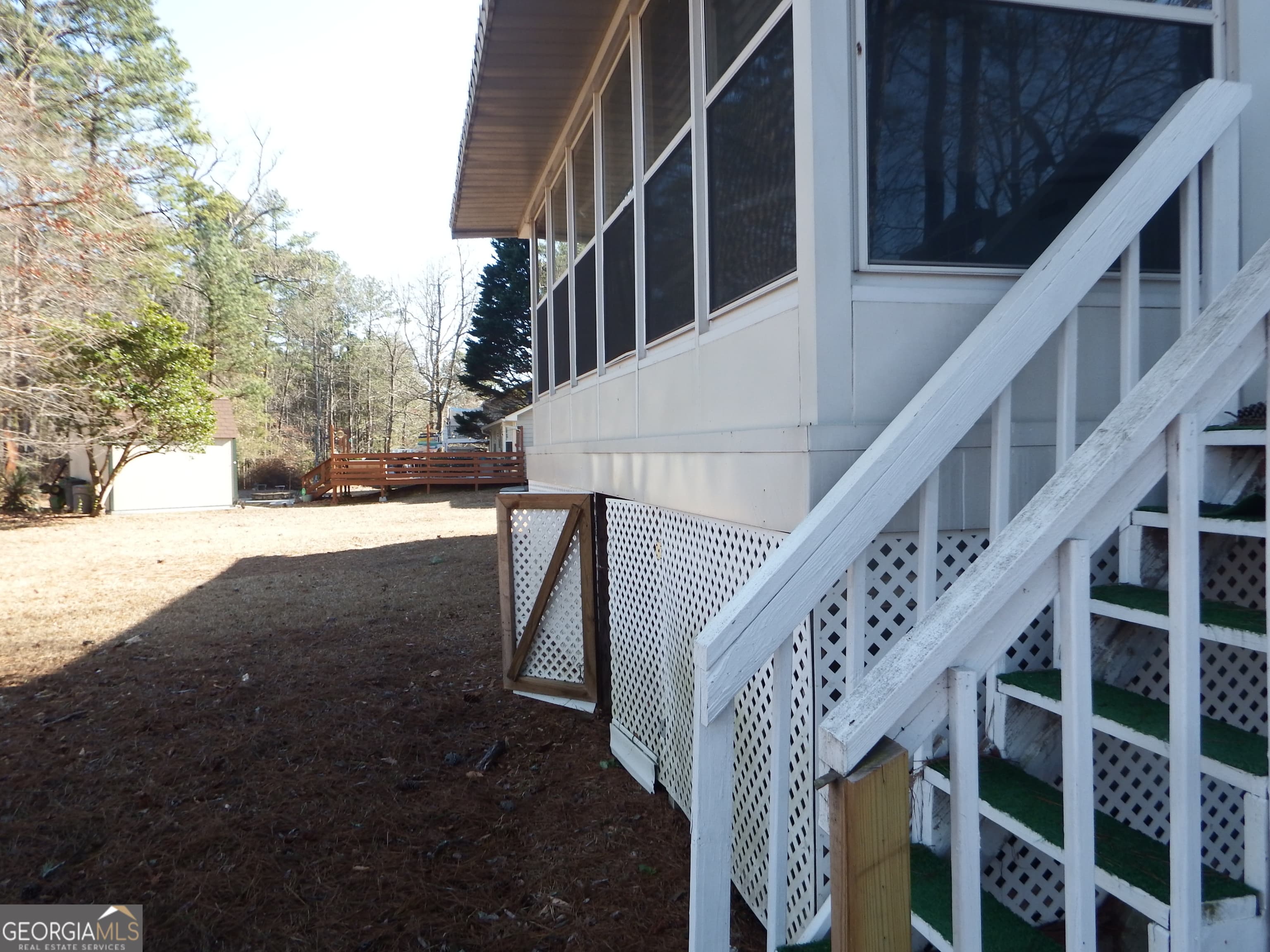 2780 Highpoint Rd — photo 12