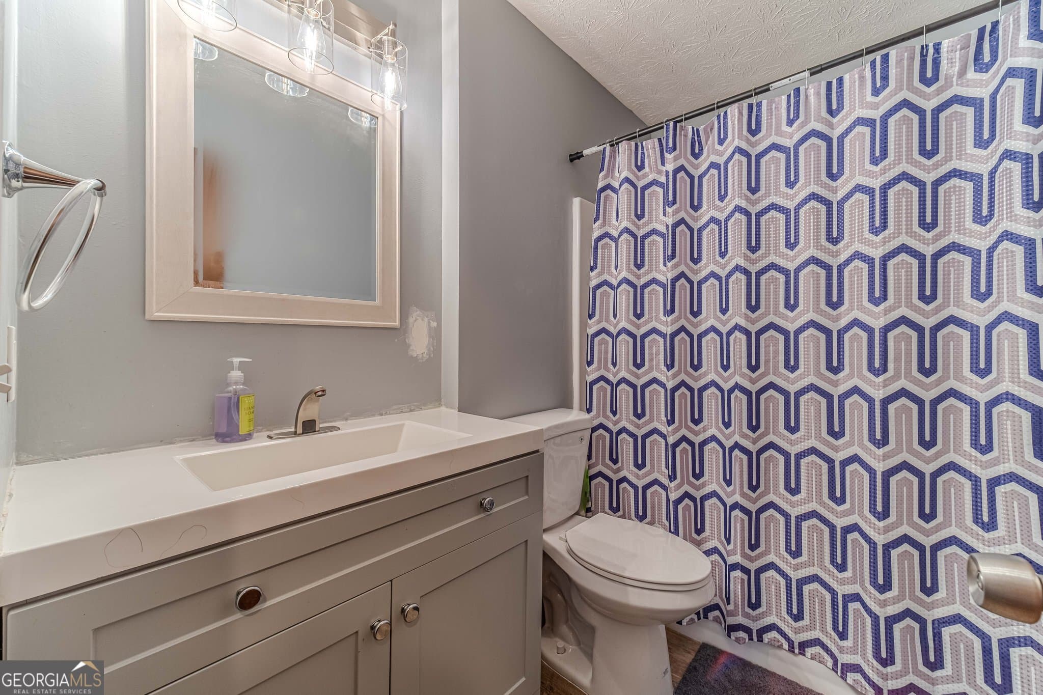 2645 Holly Berry Trail — photo 36