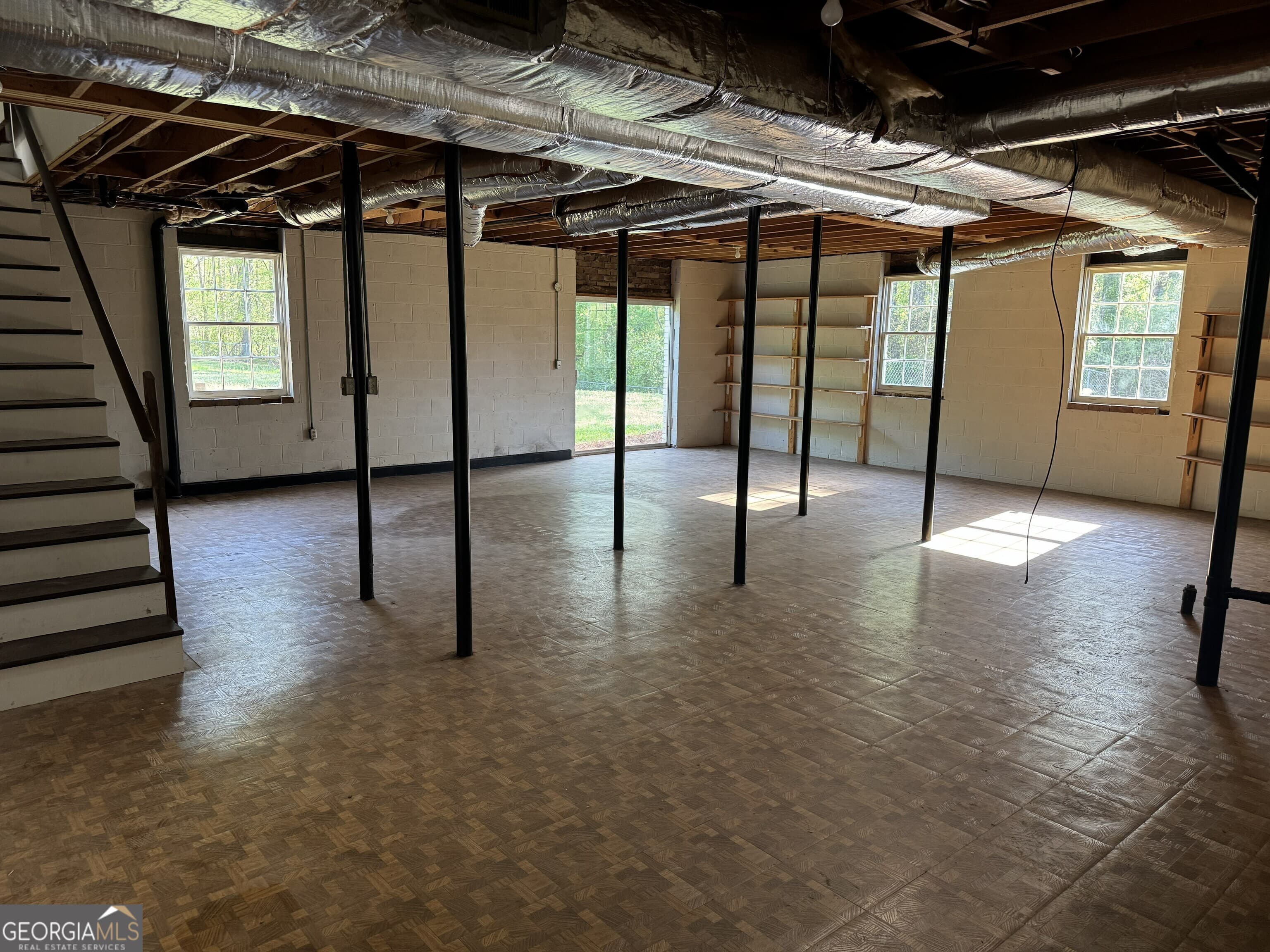 1281 Lavista Rd — photo 23