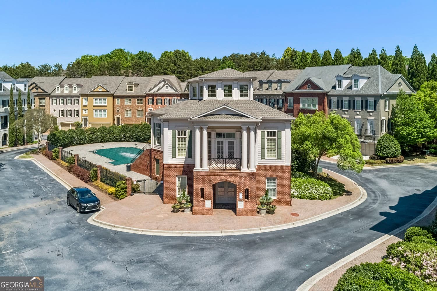 2220 Edgartown Se Ln — photo 2