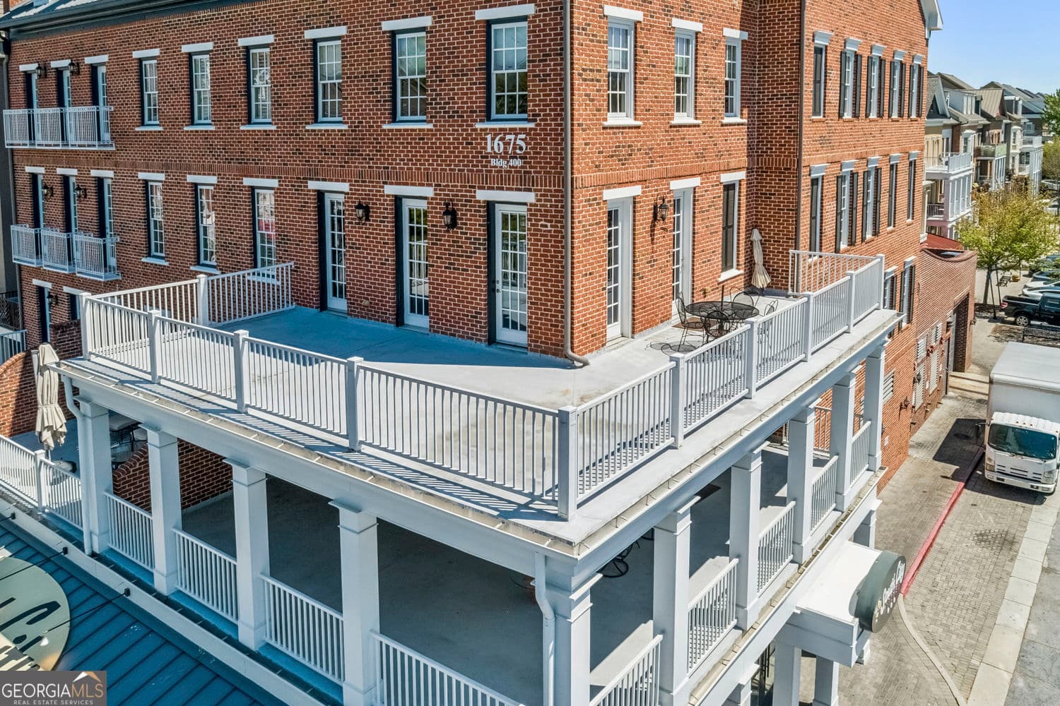 2220 Edgartown Se Ln — photo 1