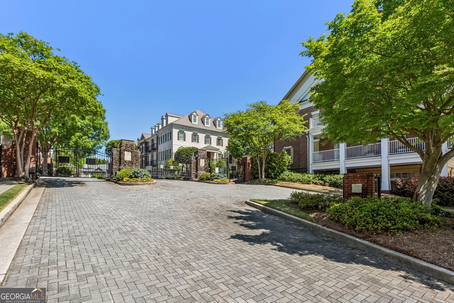 2220 Edgartown Se Ln — photo 28